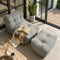 Large 41\
